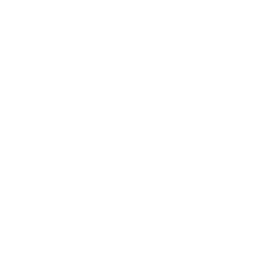 Icon of a person, Physical Exam, the AZUR Study for adults with colon cancer