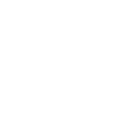 Icon of a blood pressure cuff, Vital Signs, the AZUR Study for adults with colon cancer